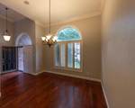 9807 Savannah Avenue - Photo 12
