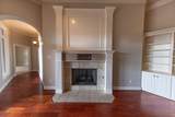 9807 Savannah Avenue - Photo 13