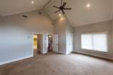 9807 Savannah Avenue - Photo 15