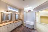 9807 Savannah Avenue - Photo 16