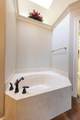 9807 Savannah Avenue - Photo 17