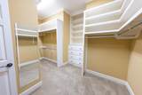 9807 Savannah Avenue - Photo 18
