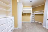9807 Savannah Avenue - Photo 19