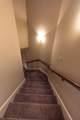 9807 Savannah Avenue - Photo 20