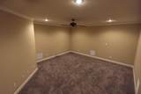 9807 Savannah Avenue - Photo 21