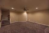 9807 Savannah Avenue - Photo 22