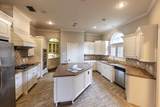 9807 Savannah Avenue - Photo 3