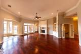9807 Savannah Avenue - Photo 5
