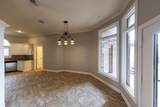 9807 Savannah Avenue - Photo 6