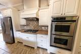 9807 Savannah Avenue - Photo 7