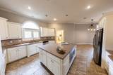 9807 Savannah Avenue - Photo 8