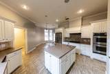 9807 Savannah Avenue - Photo 9