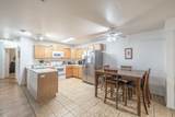 3110 109th Street - Photo 10