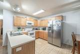 3110 109th Street - Photo 11
