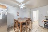 3110 109th Street - Photo 12