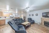 3110 109th Street - Photo 3