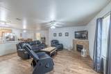 3110 109th Street - Photo 4