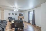 3110 109th Street - Photo 5