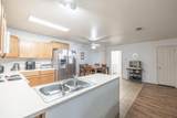 3110 109th Street - Photo 6
