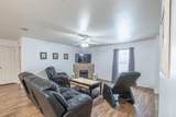 3110 109th Street - Photo 7