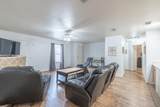 3110 109th Street - Photo 8
