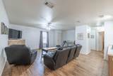 3110 109th Street - Photo 9