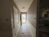 5540 17th Place - Photo 11