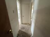 5540 17th Place - Photo 14