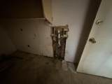 5540 17th Place - Photo 20