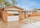 5540 17th Place - Photo 21