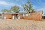 5540 17th Place - Photo 22