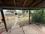 5540 17th Place - Photo 9