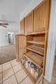 4216 51st Street - Photo 10