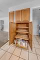 4216 51st Street - Photo 11