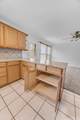 4216 51st Street - Photo 12