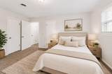 4216 51st Street - Photo 13