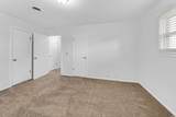 4216 51st Street - Photo 14