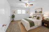 4216 51st Street - Photo 15