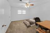 4216 51st Street - Photo 16