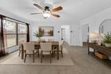 4216 51st Street - Photo 17