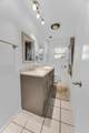 4216 51st Street - Photo 19
