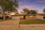 4216 51st Street - Photo 2