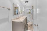 4216 51st Street - Photo 20