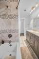 4216 51st Street - Photo 21