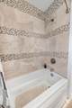 4216 51st Street - Photo 22
