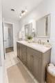 4216 51st Street - Photo 23