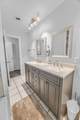 4216 51st Street - Photo 24