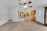 4216 51st Street - Photo 25