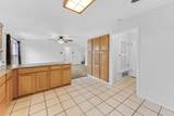 4216 51st Street - Photo 26