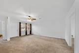 4216 51st Street - Photo 27